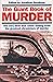 The Giant Book of Murder
