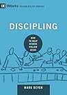 Discipling: How t...