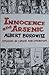 Innocence and Arsenic by Albert Borowitz