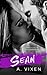 Sean (Taking Her Series #3)