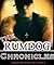 The Rumdog Chronicles by Geraldo Jose Uscategui
