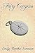 Fairy Compass (Fairy Senses...