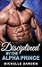 Disciplined by the Alpha Pr...