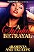 A Synful Betrayal