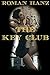 The Key Club