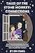 Tales of the Stone Monkey - Connections by Jim Craig