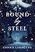 Bound by Steel