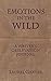 Emotions in the Wild: A Wri...