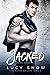 Sacked (The Alpha Ballers, #2)