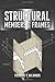 Structural Members and Frames (Dover Books on Engineering)