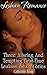 Lesbian Romance by Catherine Long