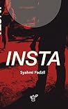 Insta