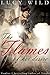 The Flames of Her Desire