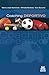 Coaching deportivo: Mucho más que entrenamiento (Deportes) (Spanish Edition)