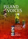 Island Voices: A ...