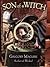 Son of a Witch by Gregory Maguire