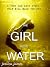 The Girl in the Water