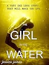 The Girl in the Water