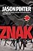 Znak by Pinter Jason