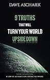 9 Truths That Wil...
