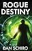 Rogue Destiny