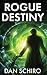 Rogue Destiny