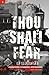 THOU SHALL FEAR : เจ้าจงตื่นกลัว การก่อการร้าย ความรุนแรง และการครอบงำ