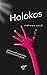 Holokos