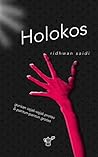 Holokos