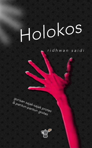 Holokos