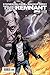 The Remnant #1 (of 4): Preview