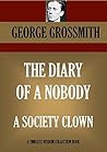 The Diary of a Nobody / A Society Clown