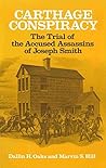 Carthage Conspira...