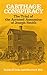 Carthage Conspiracy by Dallin H. Oaks