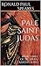 Swan-Knight Ruse (A Richard Palgrave Novel Book 1)
