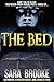 The Bed