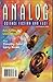 Analog Science Fiction and ...
