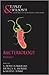Topley & Wilson's Microbiology & Microbial Infections by S. Peter Borriello