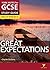 Great Expectations: York Notes for GCSE (9-1) uPDF (REVISE Companions)
