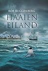 Haaieneiland