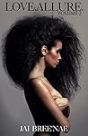 Love. Allure. Vol...