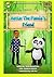 Metta: The Panda's Friend