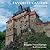 Favorite Castles of Germany