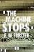 The Machine Stops