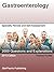 Gastroenterology: Specialty...