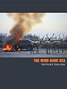 The Wine-Dark Sea