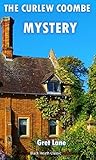 The Curlew Coombe Mystery