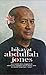 Hikayat Abdullah Jones