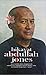 Hikayat Abdullah Jones by Abdullah Jones