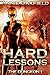 Hard Lessons (The Dungeon #1)